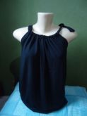blusa visco