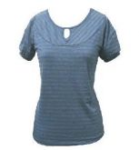 BLUSA MEIGA
