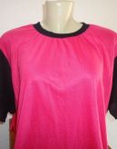 CAMISETA MALHA FRIA