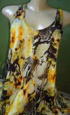 blusa em liganete para loja de R$10,00