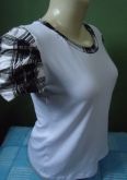 Kit De Blusas Diversas